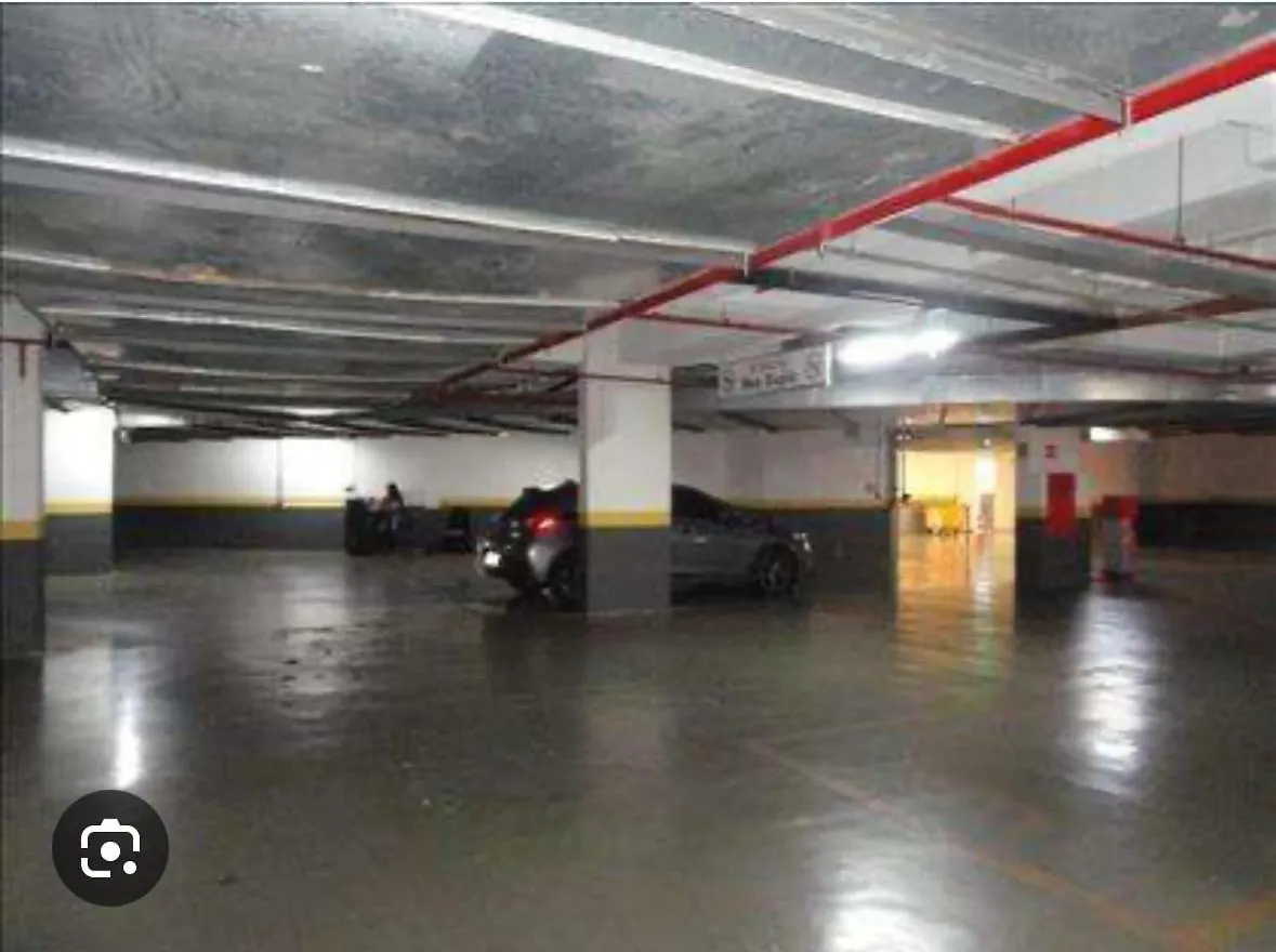 Cullinan Brasilia - Fantastico Apartemento Da Rede Premium
